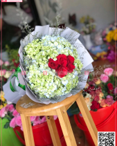 Ngọt Ngào - belovedbeyond.com