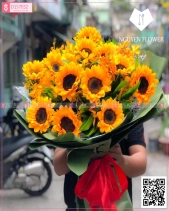 Lãng Mạng - belovedbeyond.com