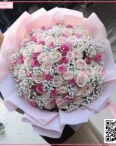 Bền Lâu - belovedbeyond.com