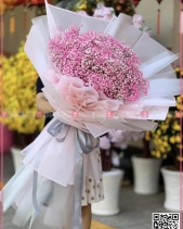 Bền Lâu - belovedbeyond.com