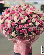 Nồng Nàn - belovedbeyond.com