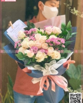 Vĩ Đại - belovedbeyond.com