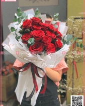 Thiêng Liêng - belovedbeyond.com