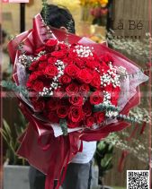 Vĩ Đại - belovedbeyond.com