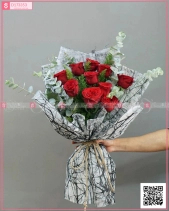 Nhẹ Nhàng - belovedbeyond.com