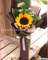 Hạnh Phúc - belovedbeyond.com
