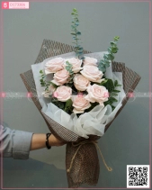 Romantic Love - belovedbeyond.com