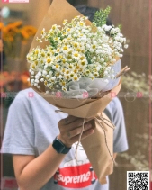 Bền Lâu - belovedbeyond.com