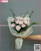 Valentine - belovedbeyond.com