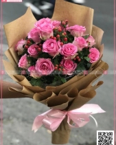 Thu Về - belovedbeyond.com