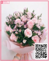 Dịu Dàng - belovedbeyond.com
