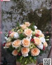 Thu Về - belovedbeyond.com