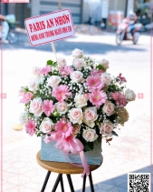 Hạnh Phúc - belovedbeyond.com