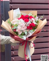 Tình Đầu - belovedbeyond.com