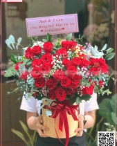 Thương Thầm - belovedbeyond.com