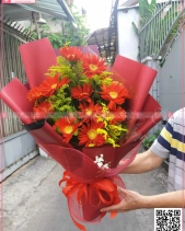 Tình Đầu - belovedbeyond.com