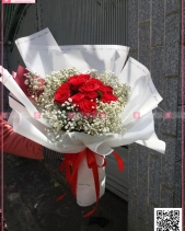 Nhẹ Nhàng - belovedbeyond.com