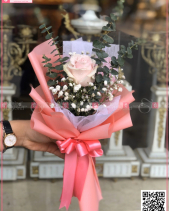 Ngọt Ngào - belovedbeyond.com