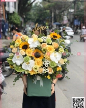 Tinh Khiết - belovedbeyond.com