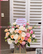 Toả Nắng - belovedbeyond.com