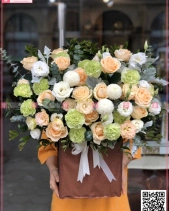 Tinh Khiết - belovedbeyond.com