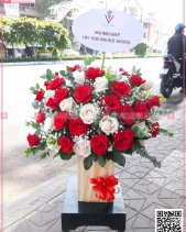 Đông Sang - belovedbeyond.com