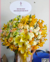 Dịu Dàng - belovedbeyond.com