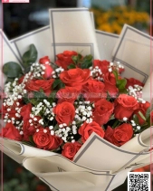 Chung Thuỷ - belovedbeyond.com