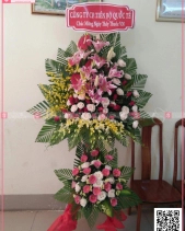 Lộc Phát - belovedbeyond.com