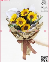 Ánh Sáng Đời Tôi - belovedbeyond.com