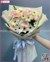 Mẹ Yêu - belovedbeyond.com