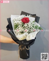 Nắng Hạ - belovedbeyond.com