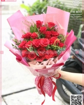 Tuổi Đôi Mươi - belovedbeyond.com