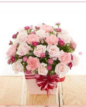 Hồng Hoa - belovedbeyond.com