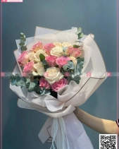 Vĩ Đại - belovedbeyond.com