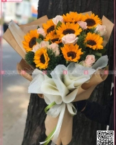 Nắng Hạ - belovedbeyond.com