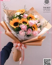 Nhật Nguyệt - belovedbeyond.com