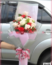 Hương Yêu Nhẹ Thoáng Qua - belovedbeyond.com