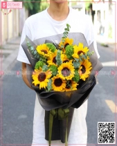 Thương Thầm - belovedbeyond.com