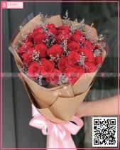 Tình Đầu - belovedbeyond.com
