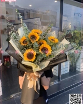 Mommy - belovedbeyond.com