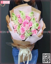 My Love - belovedbeyond.com