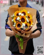Nhẹ Nhàng - belovedbeyond.com
