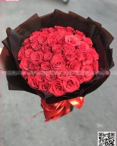 Thương Thầm - belovedbeyond.com
