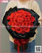 Ms 1149 Valentine - belovedbeyond.com