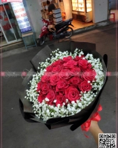 Nắng Hạ - belovedbeyond.com