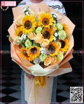 Sunshine - belovedbeyond.com