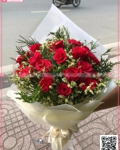 Xinh Xắn - belovedbeyond.com