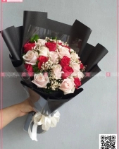 Tươi Sáng - belovedbeyond.com