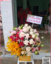 Sang Trọng - belovedbeyond.com